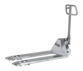 Serie Mr HYDRO